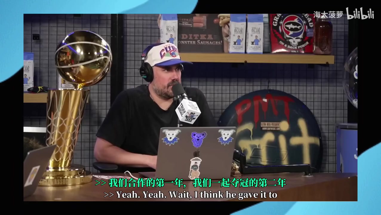 超级活宝韦德分享奥尼尔趣事测体重之前赶紧进汗蒸房