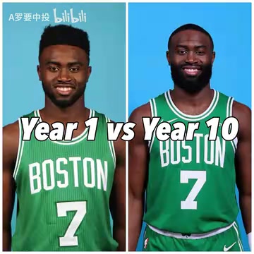 下赛季目标是什么呢绿