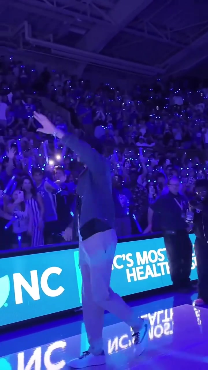 凯尔特人球星塔图姆重