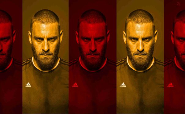 2026年1月25日CBA常规赛青岛vs广州全场集锦