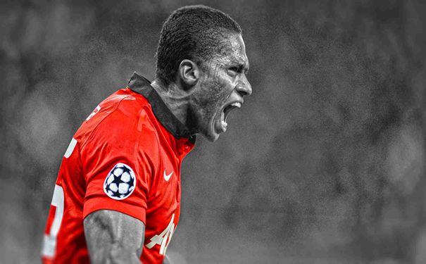 费城76人VS亚特兰大老鹰