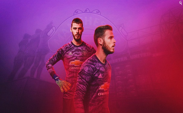 2026年1月27日CBA常规赛青岛vs广厦全场集锦