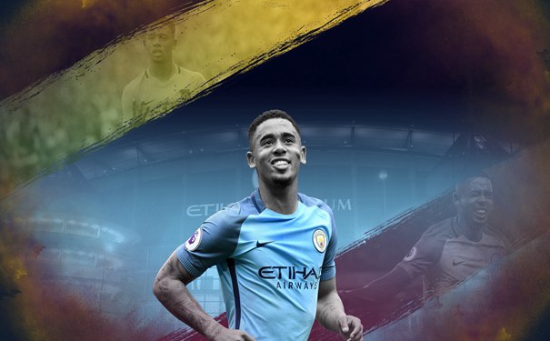 2026年1月31日沙特联第19轮拉斯永恒vs利雅得胜利全场录像回放